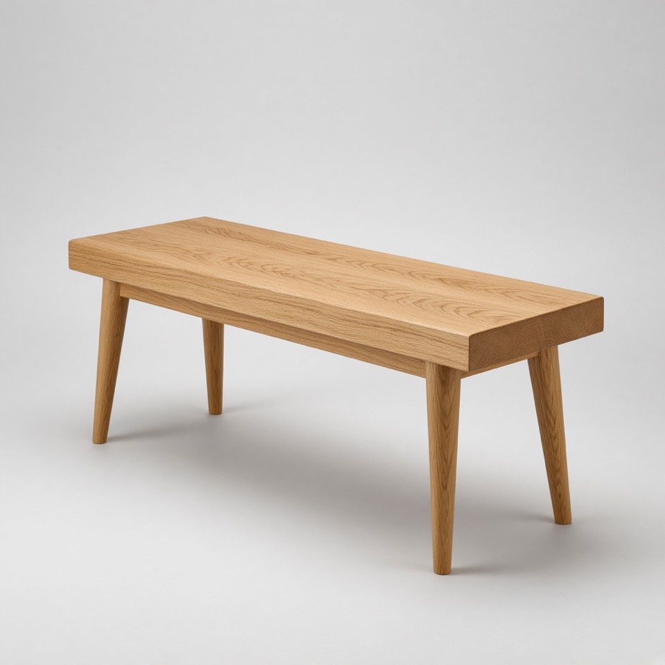 Dining Bench