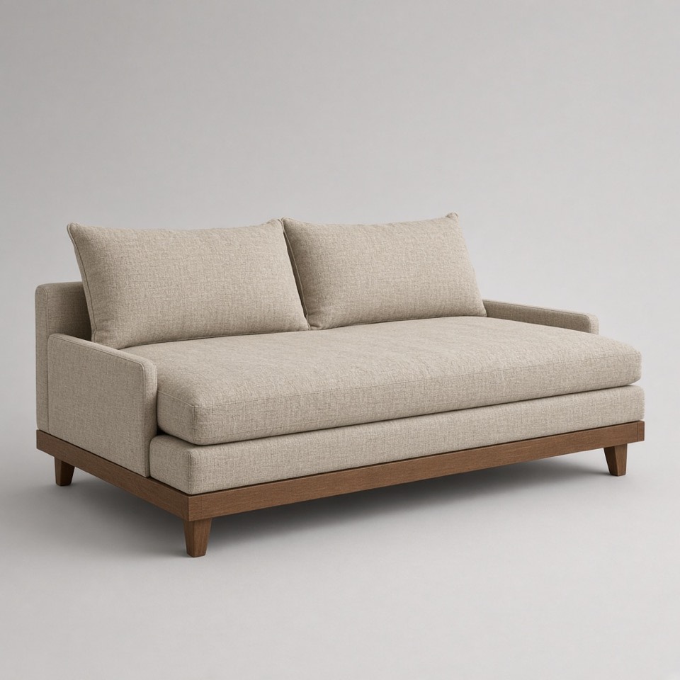 Guest Daybed