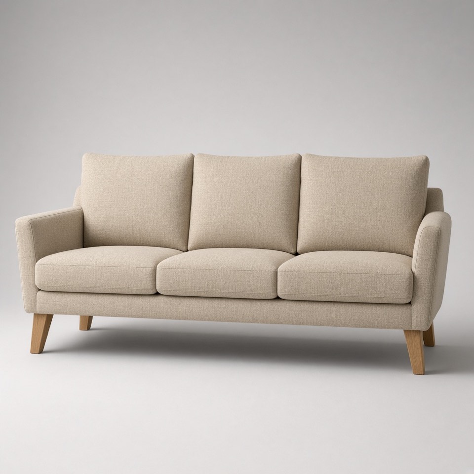 Harbor Lounge Sofa