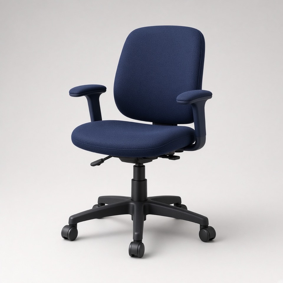 Studio Task Chair