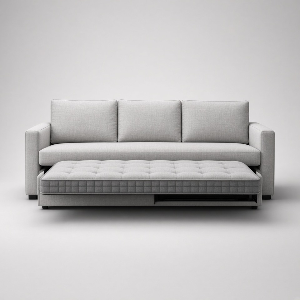 Weekender Sleeper Sofa